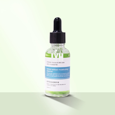 1oz এসেন্স ফেস সিরাম ফাইটো কারেকটিভ সিরাম GMPC অনুমোদন
