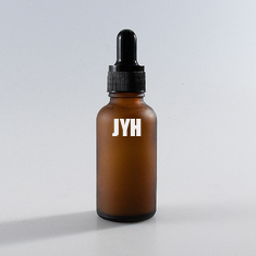 30Ml 2.5% রেটিনল ভিটামিন এ ফেসিয়াল সিরাম অ্যান্টি এজিং রিঙ্কেল মেরামত
