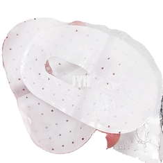 ODM 30g Eyecare কসমেটিক্স ডার্ক সার্কেল রিডুসার আই প্যাচ