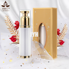 ব্যাগ এবং ডার্ক সার্কেলের জন্য OEM 60ml অ্যান্টি রিঙ্কেল আই ক্রিম