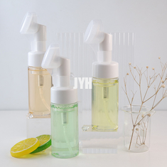 120ml ভিসি ক্লিনজিং অয়েল মেকআপ রিমুভার অর্গানিক মেকআপ রিমুভিং ফেস ওয়াশ