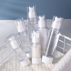 100ml Skincare কেমিক্যাল পিল গ্লাইকোলিক অ্যাসিড ফেসিয়াল টোনার পিলিং সলিউশন