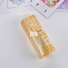OEM 50ml এসেন্স ফেস সিরাম গোল্ড ক্যাভিয়ার সিরাম ফেস ট্রিটমেন্ট অ্যান্টি এজিং হোয়াইটিং
