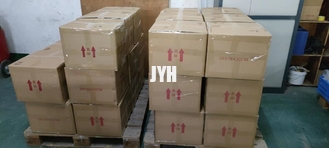 30ml এসেন্স ফেস সিরাম ল্যাকটোবোনিক অ্যাসিড জিরো পোর ইনস্ট্যান্ট পারফেকশন
