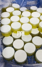 100ml আর্নিকা জেল মাস্ক দ্রুত অভিনয় করে জৈবভাবে বেড়ে ওঠা আর্নিকা নির্যাস পেশীর জয়েন্টগুলির চারপাশে প্রশান্তি দেয়