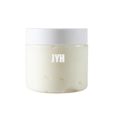 60ml Retinol Hyaluronic অ্যাসিড ময়েশ্চারাইজার ফেসিয়াল ক্রিম অ্যান্টি এজিং