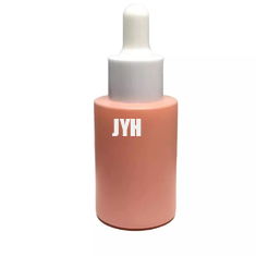 30ml Centella ফেস সিরাম 100% ভেগান ব্রণ প্রবণ এবং সংবেদনশীল ত্বককে প্রশমিত করে