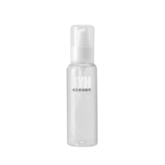 ছিদ্র ছোট করার জন্য 100ml এসেন্স ফেস সিরাম