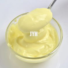 1.75oz OEM স্কিন কেয়ার প্রোডাক্ট দিন ও রাতের পিম্পলস ফার্মিং কোএনজাইম Q10 ডার্ক স্পট রিমুভাল