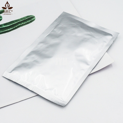 শুকনো হাতের জন্য আর্দ্র এক্সফোলিয়েটিং হ্যান্ড মাস্ক অ্যান্টি রিঙ্কেল স্পা গ্লাভস