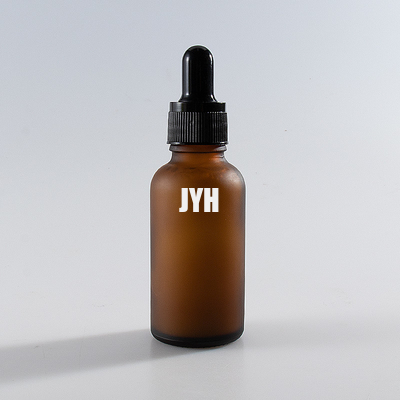 30Ml 2.5% রেটিনল ভিটামিন এ ফেসিয়াল সিরাম অ্যান্টি এজিং রিঙ্কেল মেরামত