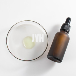 30Ml 2.5% রেটিনল ভিটামিন এ ফেসিয়াল সিরাম অ্যান্টি এজিং রিঙ্কেল মেরামত