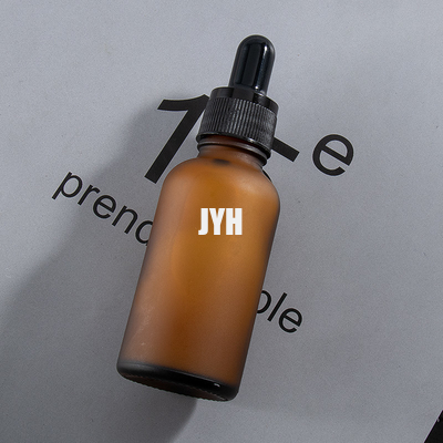 30ml HA হেক্সাপেপটাইড মাল্টিপল রিপেয়ার ফার্মিং সিরাম 2% ভিটামিন এ সিরাম