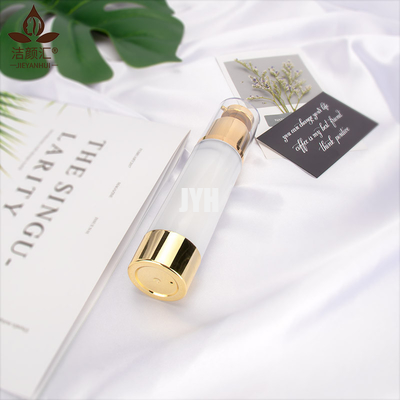 ব্যাগ এবং ডার্ক সার্কেলের জন্য OEM 60ml অ্যান্টি রিঙ্কেল আই ক্রিম