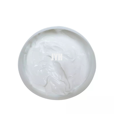 সানব্লক ওয়াটারপ্রুফ সানস্ক্রিন Spf50+ / Pa+++ বডি হোয়াইটিং