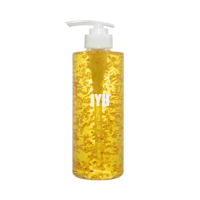 OEM Osmanthus ডিহাইড্রেটেড স্কিন টোনার পুষ্টিকর ময়েশ্চারাইজিং টোনার