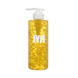 OEM Osmanthus ডিহাইড্রেটেড স্কিন টোনার পুষ্টিকর ময়েশ্চারাইজিং টোনার