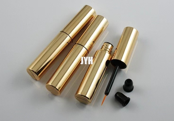 5ml/pc ভেগান পশুর নিষ্ঠুর চোখের দোররা যত্ন পণ্য OEM চোখের দোররা উন্নত সিরাম