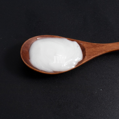100% প্রাকৃতিক বাল্ক 1kg OEM ফোমিং ফেসিয়াল ক্লিনজার ব্রণ চিকিত্সা ক্যামেলিয়া