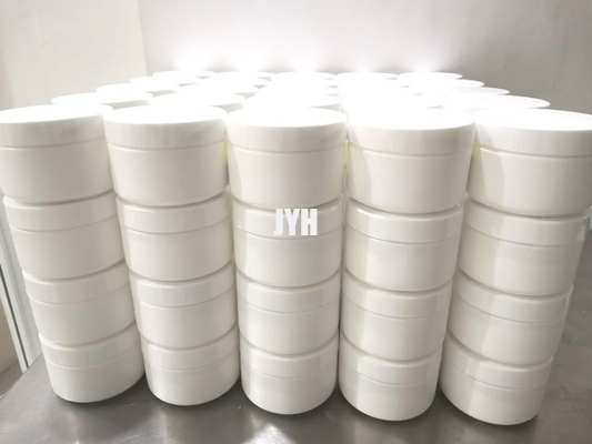 ন্যাচারাল গ্লো মেকআপ রিমুভার 100G জার মেকআপ মেল্টিং ক্লিনজিং বাম