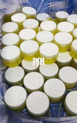 ন্যাচারাল গ্লো মেকআপ রিমুভার 100G জার মেকআপ মেল্টিং ক্লিনজিং বাম