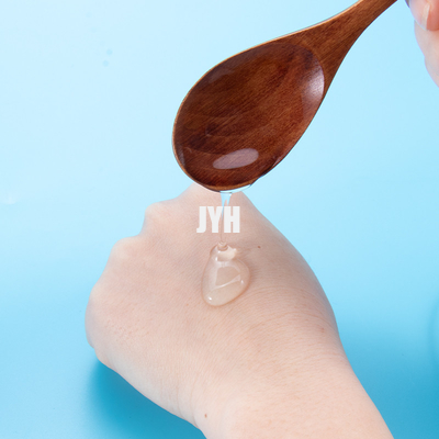100ml ফেস রিপেয়ার সিরাম ময়েশ্চারাইজিং এবং ত্বকের বন্ধুত্বপূর্ণ কালো দাগ অ্যান্টি এজিং
