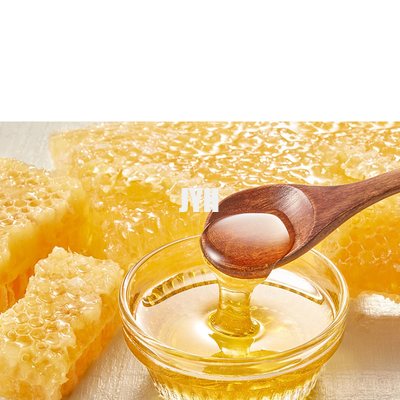 30ml মধু প্রোপোলিস সমৃদ্ধ এসেন্স 63% কালো মৌমাছি প্রোপোলিস এক্সট্র্যাক্ট ফেস সিরাম