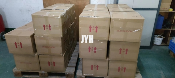 30ml এসেন্স ফেস সিরাম ল্যাকটোবোনিক অ্যাসিড জিরো পোর ইনস্ট্যান্ট পারফেকশন