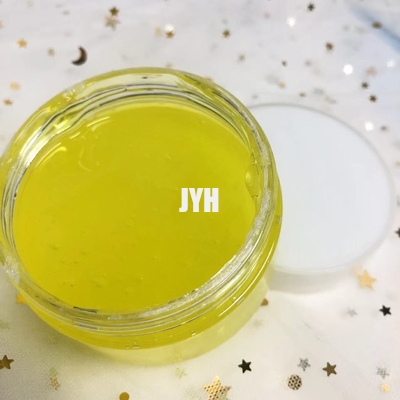 100ml আর্নিকা বুস্ট রিকভারি জেল পেশী ব্যথা উপশম আর্নিকা মন্টানা ত্বক মেরামত করে