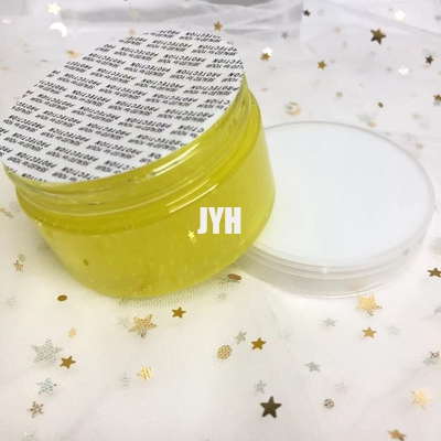 100ml আর্নিকা বুস্ট রিকভারি জেল পেশী ব্যথা উপশম আর্নিকা মন্টানা ত্বক মেরামত করে