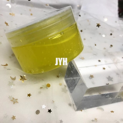 100ml আর্নিকা বুস্ট রিকভারি জেল পেশী ব্যথা উপশম আর্নিকা মন্টানা ত্বক মেরামত করে