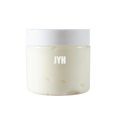 60ml Retinol Hyaluronic অ্যাসিড ময়েশ্চারাইজার ফেসিয়াল ক্রিম অ্যান্টি এজিং