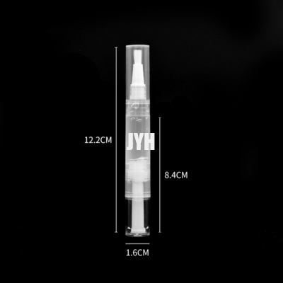 20ml আইল্যাশ রেইনকোট দীর্ঘস্থায়ী কার্লিং সোয়েট প্রুফ নো ব্লুমিং মাস্কারা বেস আই মেকআপ