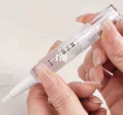 20ml আইল্যাশ রেইনকোট দীর্ঘস্থায়ী কার্লিং সোয়েট প্রুফ নো ব্লুমিং মাস্কারা বেস আই মেকআপ