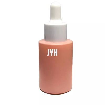 30ml এসেন্স ফেস সিরাম 100% সেন্টেলা এশিয়াটিকা এক্সট্র্যাক্ট জ্বালা এবং দাগযুক্ত ত্বককে শান্ত করে