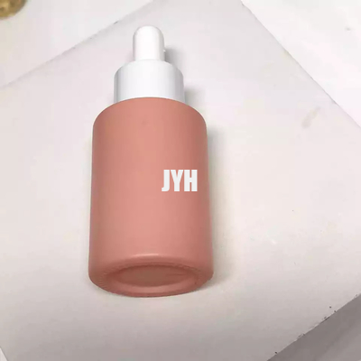 30ml এসেন্স ফেস সিরাম 100% সেন্টেলা এশিয়াটিকা এক্সট্র্যাক্ট জ্বালা এবং দাগযুক্ত ত্বককে শান্ত করে