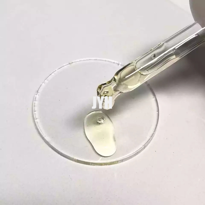 30ml এসেন্স ফেস সিরাম 100% সেন্টেলা এশিয়াটিকা এক্সট্র্যাক্ট জ্বালা এবং দাগযুক্ত ত্বককে শান্ত করে