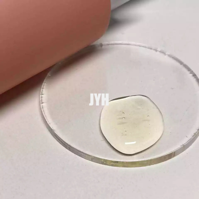30ml এসেন্স ফেস সিরাম 100% সেন্টেলা এশিয়াটিকা এক্সট্র্যাক্ট জ্বালা এবং দাগযুক্ত ত্বককে শান্ত করে