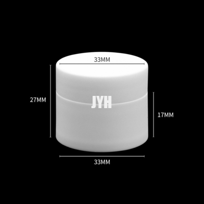 OEM 10g/pc আইল্যাশ এক্সটেনশন আঠালো রিমুভার জেল ল্যাশ এক্সটেনশন রিমুভার