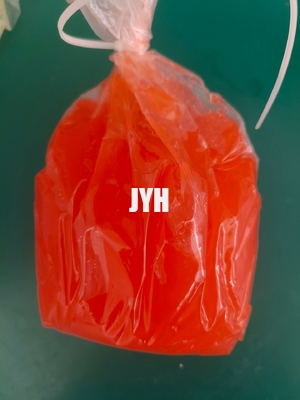 OEM 10g/pc আইল্যাশ এক্সটেনশন আঠালো রিমুভার জেল ল্যাশ এক্সটেনশন রিমুভার