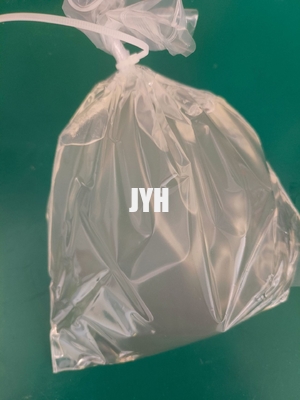 OEM 10g/pc আইল্যাশ এক্সটেনশন আঠালো রিমুভার জেল ল্যাশ এক্সটেনশন রিমুভার