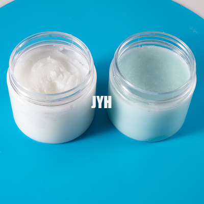 পুরুষ মহিলাদের জন্য OEM 10mL সলিড ট্র্যাভেল ন্যাচারাল পারফিউম বালাম