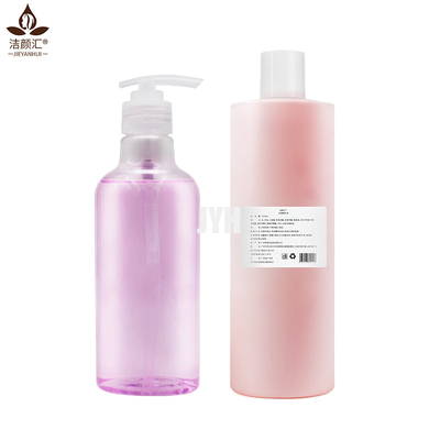 400ml রোজ হাইড্রোসল জল 100% বিশুদ্ধ রোজওয়াটার স্প্রে মিস্ট বাল্ক হাইড্রেটিং ফেস টোনার