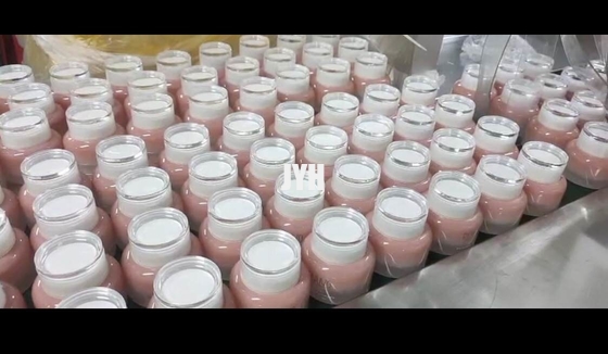 1.75oz OEM স্কিন কেয়ার প্রোডাক্ট দিন ও রাতের পিম্পলস ফার্মিং কোএনজাইম Q10 ডার্ক স্পট রিমুভাল