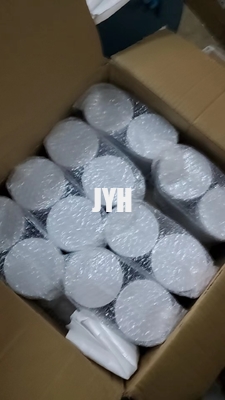 1.75oz OEM স্কিন কেয়ার প্রোডাক্ট দিন ও রাতের পিম্পলস ফার্মিং কোএনজাইম Q10 ডার্ক স্পট রিমুভাল