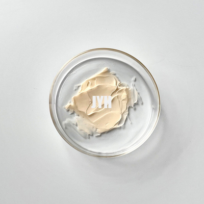 1.75oz 50g OEM স্কিন কেয়ার প্রোডাক্ট রিপেয়ারিং ফার্মিং পিম্পলস নাইট রেডনেস রিপেয়ার ক্রিম