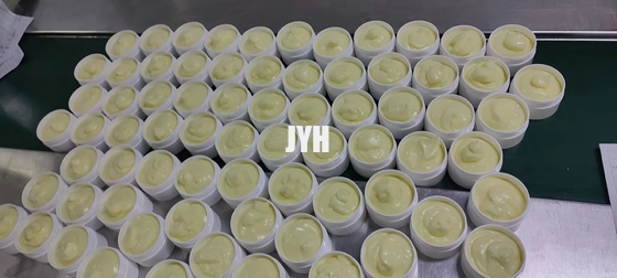 প্রাপ্তবয়স্কদের জন্য 50ml ময়েশ্চারাইজার ফেসিয়াল ক্রিম হাইড্রেটিং পুষ্টিকর ত্বকের যত্নে