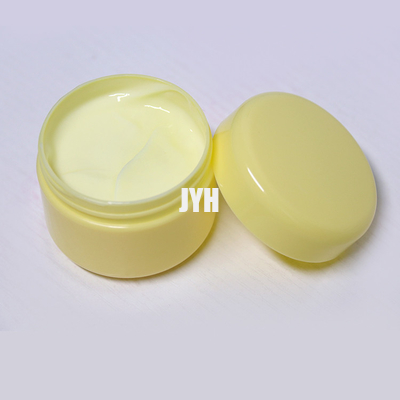 প্রাপ্তবয়স্কদের জন্য 50ml ময়েশ্চারাইজার ফেসিয়াল ক্রিম হাইড্রেটিং পুষ্টিকর ত্বকের যত্নে