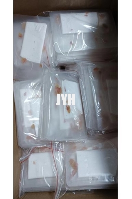 প্যাকেজিং পরিবর্তনযোগ্য 28ml OEM ত্বকের যত্ন পণ্য ফেসিয়াল মাস্ক