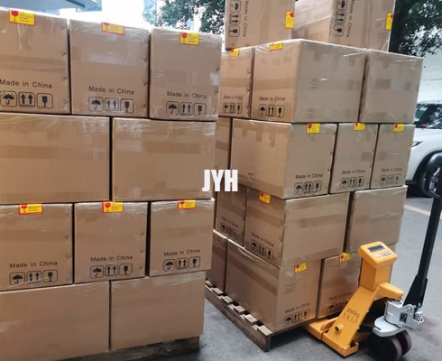ইউনিসেক্স OEM স্কিন কেয়ার প্রোডাক্ট সান প্রোটেকশন ফেস সানস্ক্রিন লোশন ISO22716 সার্টিফিকেশন সহ